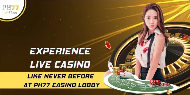 Cá cược có trách nhiệm Vicclub