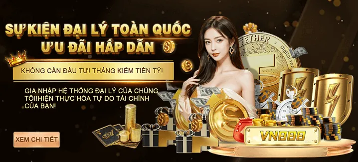 Luật chơi bắn cá Vicclub Đăng Ký