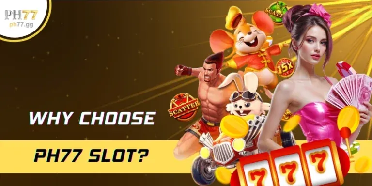 Luật chơi slot game Vicclub Đăng Ký