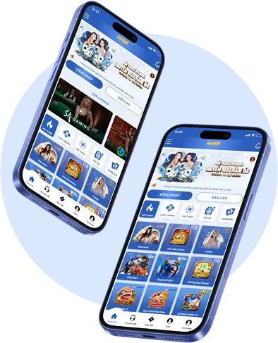 Trải nghiệm mượt mà trên Vicclub App