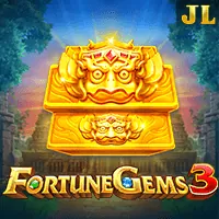 Chương Trình Hoàn Trả Cược