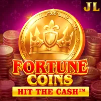Cookie quảng cáo và tiếp thị Vicclub đăng ký