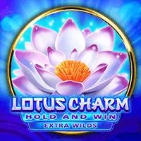 Game Bắn Cá Golden Dragon Vicclub