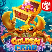 Bảo vệ dữ liệu cá nhân tại Vicclub Đăng Ký