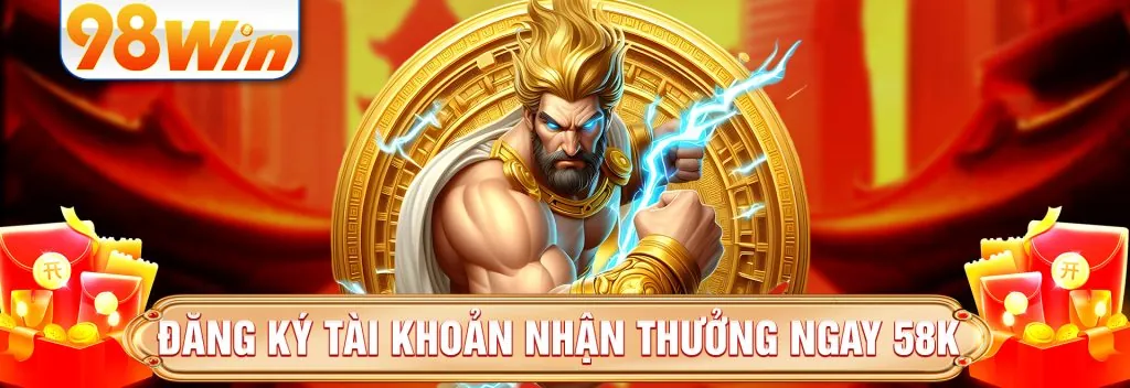 Giới thiệu về Vicclub Đăng Ký - Nền tảng cá cược hàng đầu