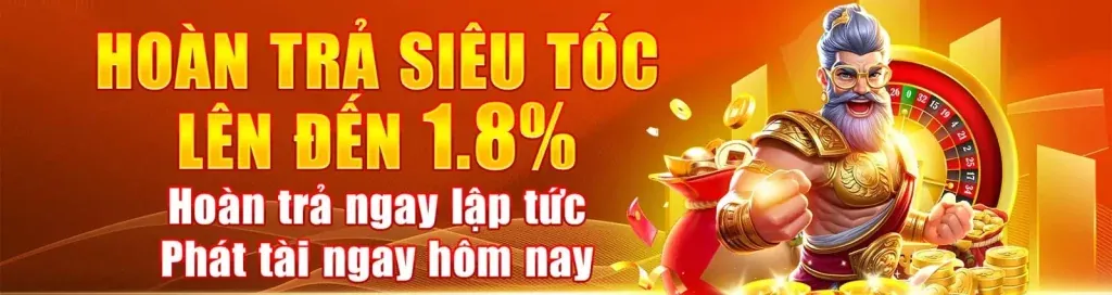 Tin tức Vicclub mới nhất 2026