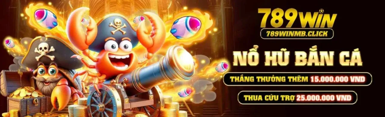 Giao diện ứng dụng Vicclub trên điện thoại