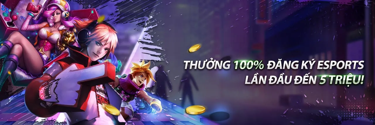 Hình ảnh tổng quan luật chơi Vicclub Đăng Ký