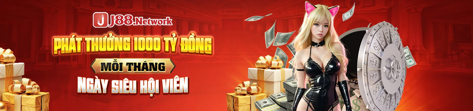Hình ảnh sân vận động với ánh đèn rực rỡ và logo Vicclub đăng ký, thể hiện sự hứng khởi của cá cược thể thao trực tuyến