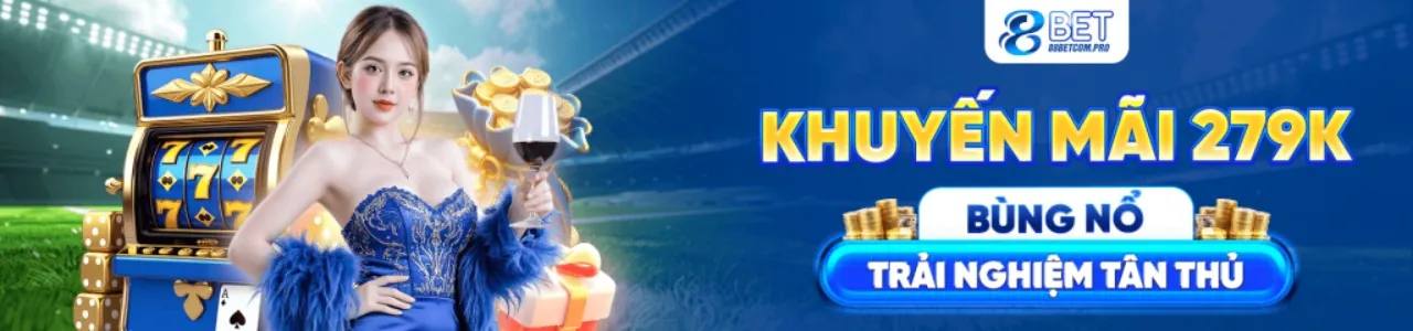 Vicclub Đăng Ký Ưu Đãi Khủng