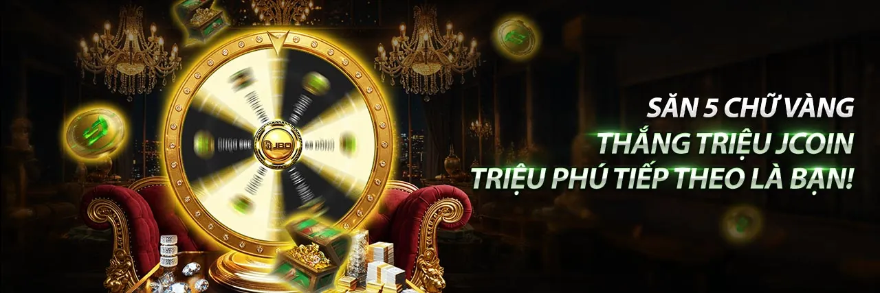 Hình ảnh hỗ trợ khách hàng Vicclub đăng ký