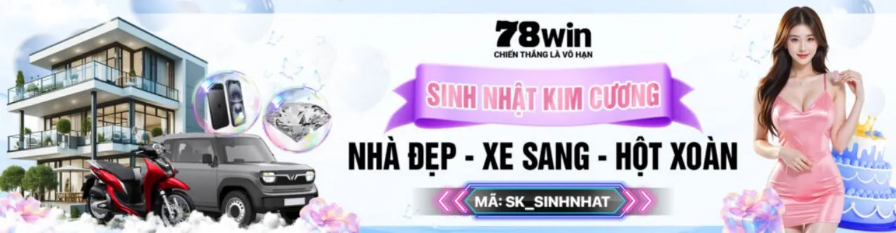 Chương trình VIP vicclub đăng ký