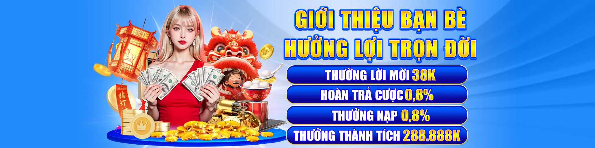 Vicclub Đăng Ký 2026 - Cổng Game Chính Thức