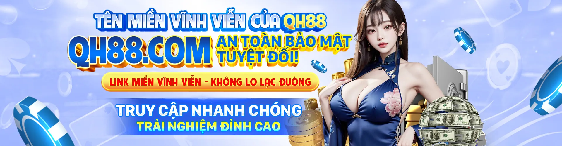 Hình ảnh chính sách quyền riêng tư của Vicclub Đăng Ký 2026