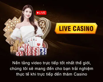 Đồ họa 3D sống động Vicclub