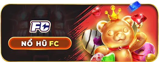 Chương Trình VIP và Phần Thưởng Độc Quyền