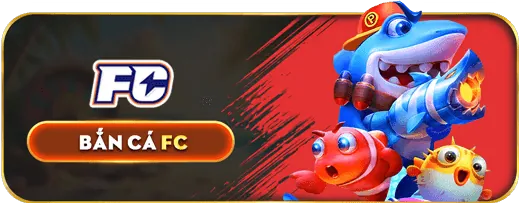 Hướng dẫn cá cược thể thao Vicclub