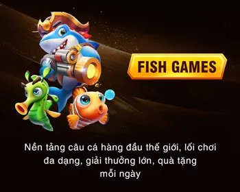 Truy cập trang chủ Vicclub