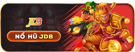 Cung cấp thông tin chính xác