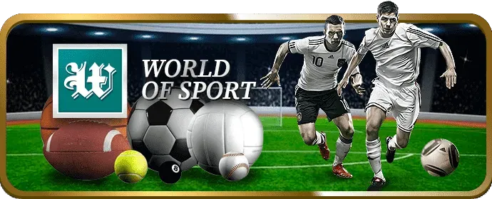 Quà tặng độc quyền Vicclub
