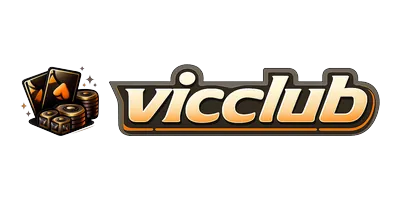 vicclub đăng ký