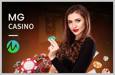Kho game đa dạng Vicclub