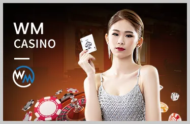 Tạo mật khẩu mạnh
