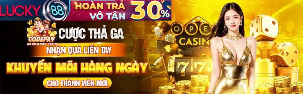 Sự Kiện và Giải Đấu Slot Game Đặc Biệt