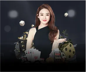 Nạp tiền và nhận khuyến mãi Vicclub