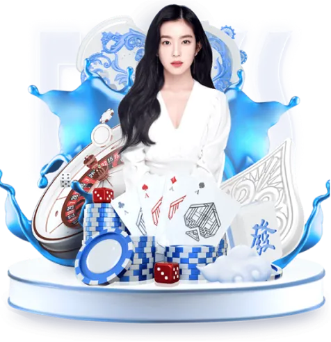 Casino trực tuyến Vicclub
