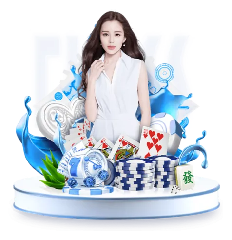 Hỗ trợ trực tuyến 24/7 Vicclub