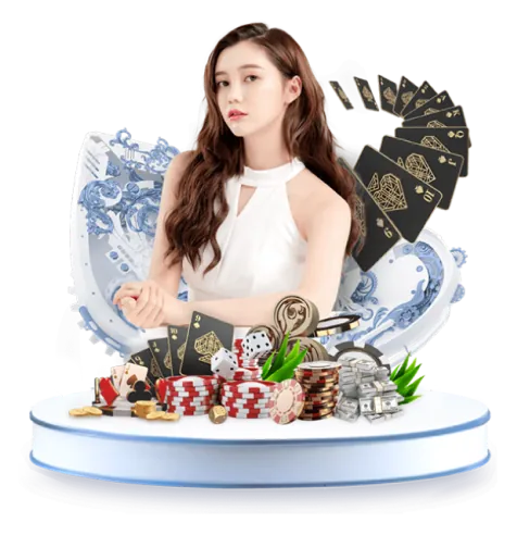 Mẹo chơi nổ hũ Vicclub