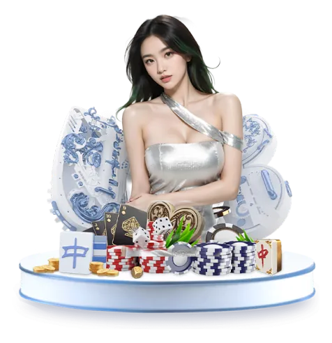 Game nổ hũ Vicclub