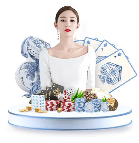 Cá cược thể thao Vicclub